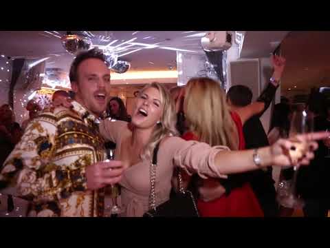 PAUL NYAME EVENT-PHOTOGRAPHY video.