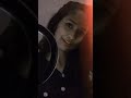 Kaattu Payale Soorarai Pottru Song Love Lovesong Lovestatus Reels Subscribe Instagram Reel