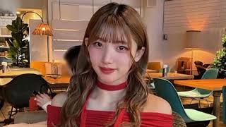 後藤真希のめいで18歳アイドル、かわいす ぎる“踊ってみた” 編み込みの金髪姿に 「マジでお姫様みたい」「大人っぽさが増 した」
