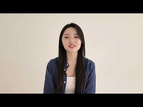 비디오 10