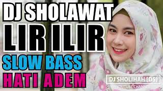 Download lagu dj sholihah mp3 Download lagu dj sholihah mp3
