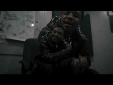 PT Tommy Mac - Mind ya Business