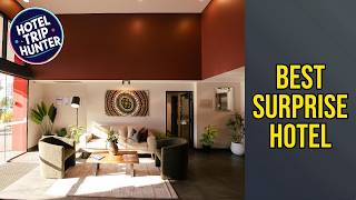 H on Mitchell Apartment Hotel - Best Surprise Hotel | Darwin, Australia🌟