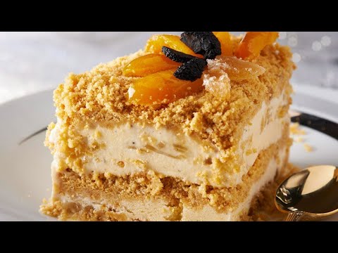 Recette Glace poire et gingembre confit