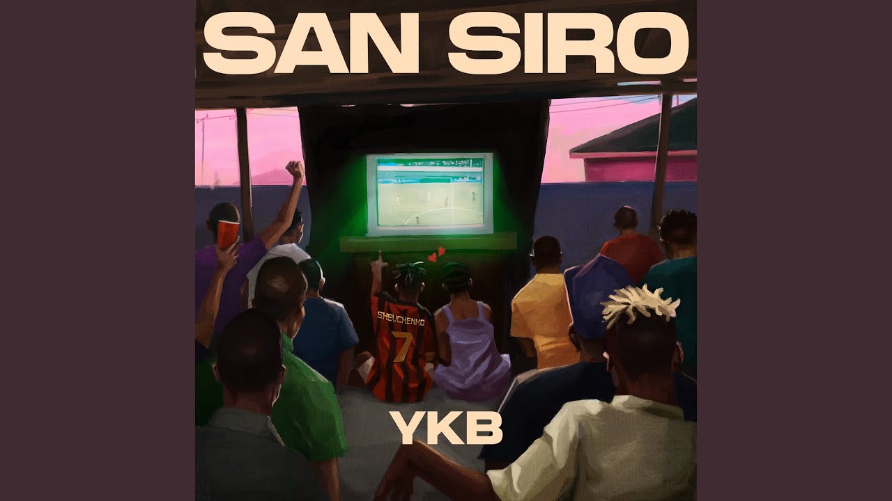 Click to play YouTube video