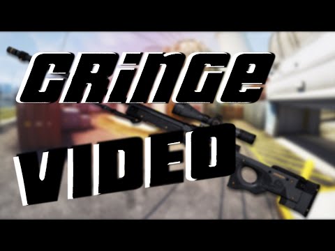 SMKY LPRD X KARMEN - SAN-FRANCISCO (phonk mix)