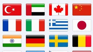 Us,Canada, California, Texas etc address generator