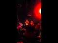 Andra Day - Titanium (Cover) 