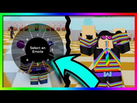 Roblox Added Free Emotes Is Roblox Becoming Fortnite - New Roblox Emotes Free New Roblox Emotes Free - Roblox Added Free Emotes Is Roblox Becoming Fortnite