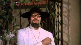 Indian Movie - Amar Akbar Anthony - Comedy Scene - Neetu Singh - Amar Akbar Anthony In Disguise