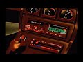 Meek Mill - Going Bad ft. Drake ( Lyric Video ) Meek Mill - Going Bad ft. Drake ( Lyric Video )