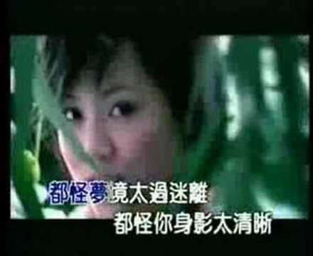 Ai Mini - 遇