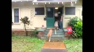 Counting by Christina Grimmie