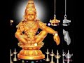 Kattoda Kattumudi Devotional WhatsApp Status Vedio Tamil