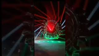Download lagu DJ Competition Music 29 Faddu Desi Dialogue DJ Competition Mix Hard Vibration mp3 Download lagu DJ Competition Music 29 Faddu Desi Dialogue DJ Competition Mix Hard Vibration mp3