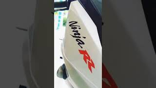 Download lagu story wa ninja rr albino orang ketiga mp3