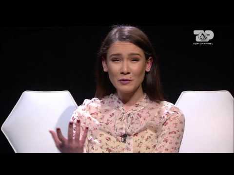 Select, 29 Shkurt 2016, Pjesa 2 - Top Channel Albania - Entertainment Show