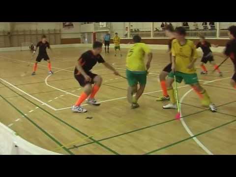 FFTV FBC Sokol Frenštát p.R. - Paskov Saurians 2:1 |12.10.2013|