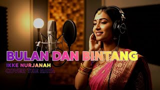 Download lagu Bulan dan Bintang Rhoma Irama Versi Bollywood: Perpaduan Musik Indonesia-India mp3