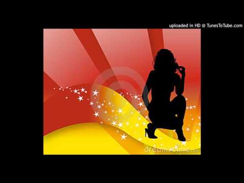 TANGIRAM NEIKO MA URURINGAI.