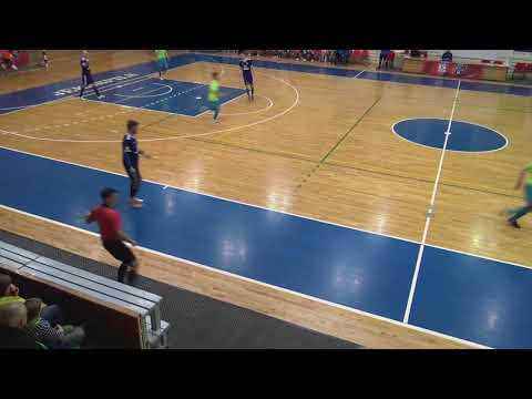 Jēkabpils lūši/Ošukalns - FK Raba [LTFA Optibet Virslīga 2019/20 Full Games]