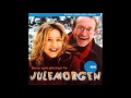 Julemorgen - introlåt - Oda og Leo 