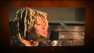 Nunn Veronica - "Rendezvous In Rio" - PLUS