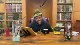 Al Lu’ Lu’ Wal Marjan || The Book of Jihad #16