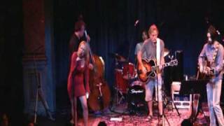 Lawrence (Larry) Goldfarb and Sara Wasserman The Grateful Dead Sugaree