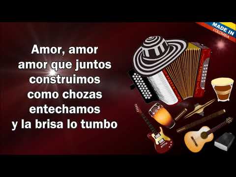 De Donde Amor Jean Carlos Centeno Letra