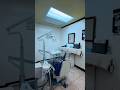 Lauderhill 4 Chair Transition Dental Practice🦷✨Details:- $260,000 | 2,000 Sq.Ft | Built in  1985