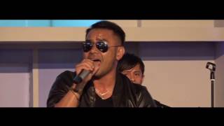 Download lagu JUDIKA 'Jadi Aku Sebentar Saja' BCA BIZZ EXPO 2016 mp3