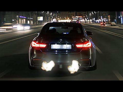 Amaarae & Moliy - Sad Girlz Luv Money (Ibrahim & Ømer Remix)