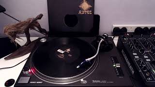 Isis - Serenity (202 replay)