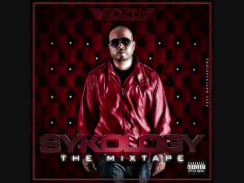 angeles y demonios 2 , Syko El Terror, Kendo, Don Omar