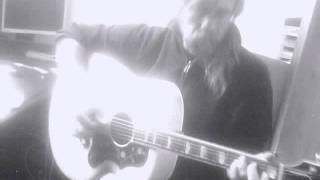 walkin in the moonlight