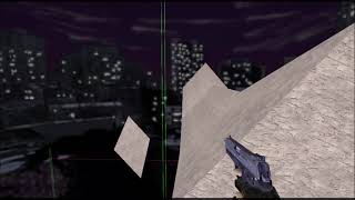 surf_cs-surf-league dawsonn 00:13.94 new cs Surf Gateway Public Server