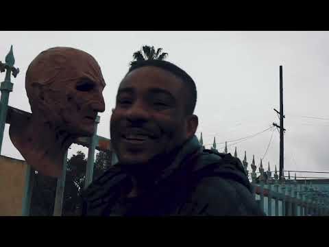 Nogood Ft Cripmac COLD 🎥 @ offair____