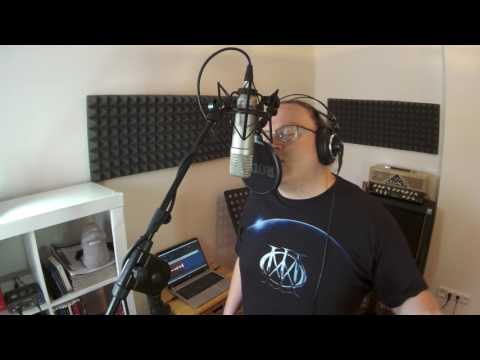 Losing Faythe - Dream Theater
