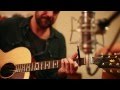Kingdom Come - Brandon Grissom (Live at Brandon ...