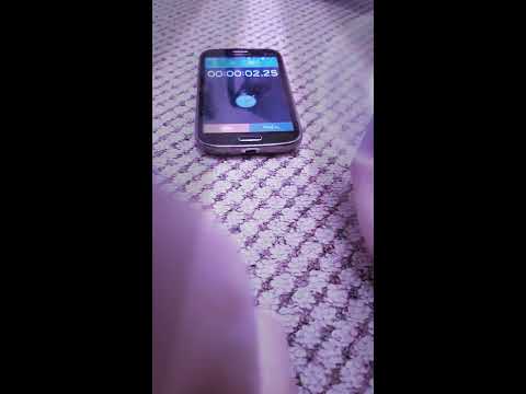 Dali WD-40 UBRZAVA FIDGET SPINNER ?