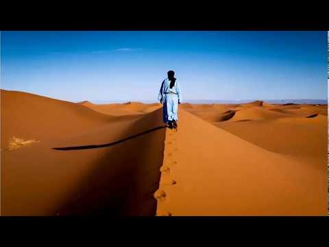 Abdusamed Busatlic - Kad Muslimani izgube orijentir