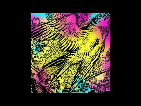 Storken - Lille Vals