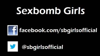 Wish Ko Sa Pasko - Sexbomb Girls