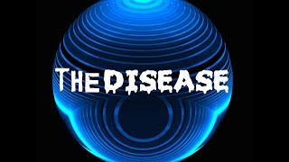 Angels &amp; Airwaves - The Disease (Cover)