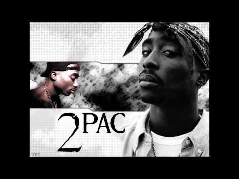 s Tinie Tempah  Eric Turner   2Pac  Biggie REMIX
