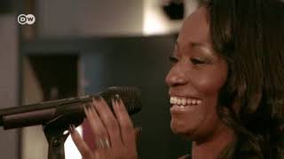 Privatkonzert mit Heinz Rudolf Kunze und Della Miles