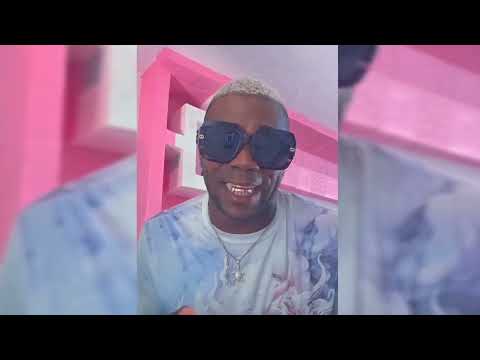 IMPROVISANDO DESDE CASA DESCARGANDO ❌ CRAZY DUANY 