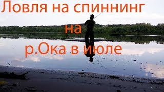 Ссылка