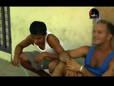 DOCUMENTAL AÑO 2009 Los Hermanos Ruizz Rv357